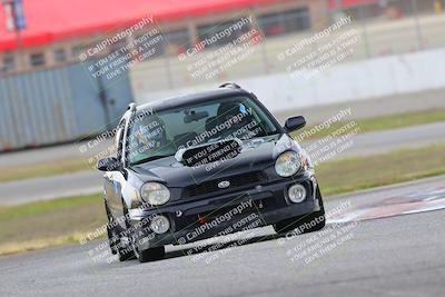 media/Jan-15-2022-Speed Ventures (Sat) [[89442069b1]]/5-Yellow Group/Session 3 (Turn 13)/